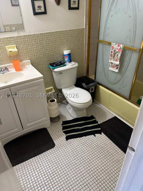 20320 NE 2nd Ave 27, Miami Gardens FL - photo 10 of 16