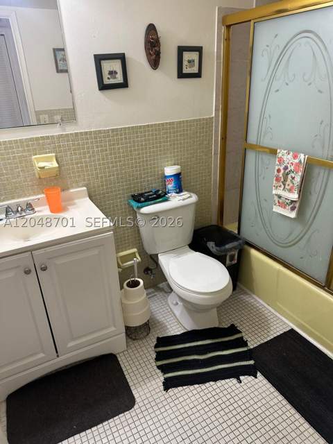 20320 NE 2nd Ave 27, Miami Gardens FL - photo 11 of 16