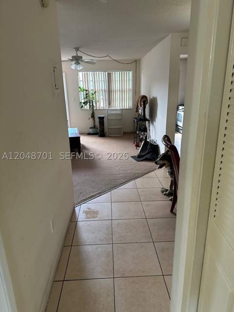 20320 NE 2nd Ave 27, Miami Gardens FL - photo 8 of 16