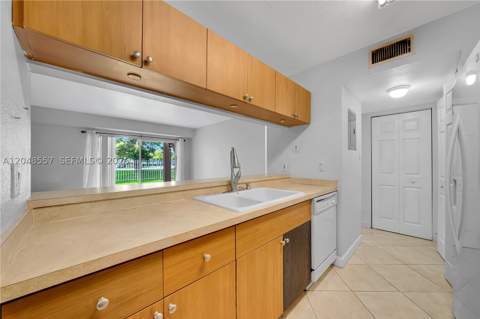 15770 SW 106th Ter 106, Miami FL - photo 11 of 27