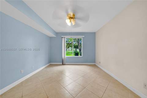15770 SW 106th Ter 106, Miami FL - photo 13 of 27