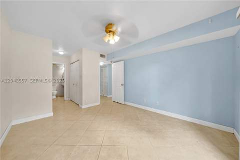 15770 SW 106th Ter 106, Miami FL - photo 14 of 27