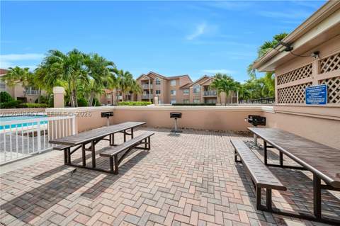15770 SW 106th Ter 106, Miami FL - photo 21 of 27