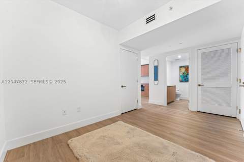90 NE 32nd St 405, Miami FL - photo 10 of 58