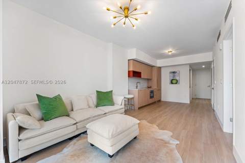90 NE 32nd St 405, Miami FL - photo 11 of 58