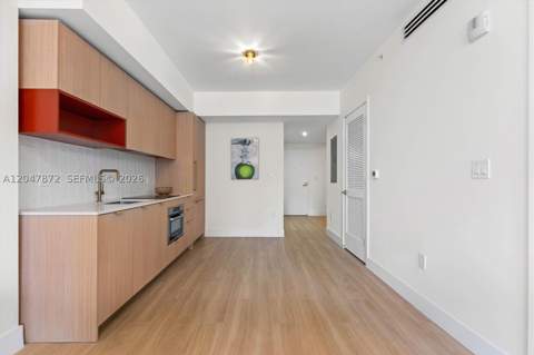 90 NE 32nd St 405, Miami FL - photo 12 of 58