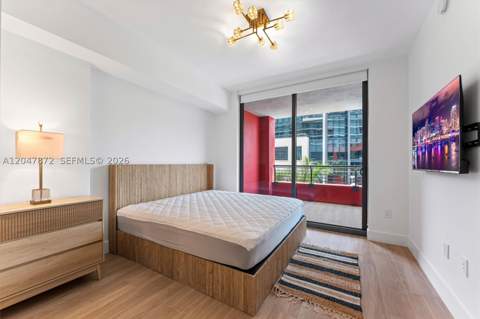 90 NE 32nd St 405, Miami FL - photo 13 of 58