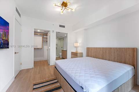 90 NE 32nd St 405, Miami FL - photo 14 of 58