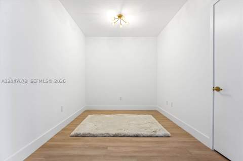 90 NE 32nd St 405, Miami FL - photo 17 of 58