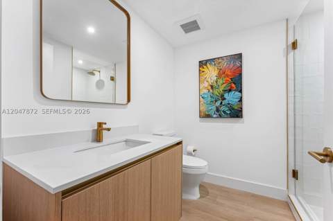 90 NE 32nd St 405, Miami FL - photo 18 of 58