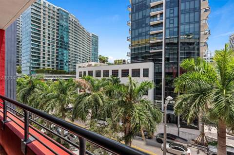 90 NE 32nd St 405, Miami FL - photo 20 of 58