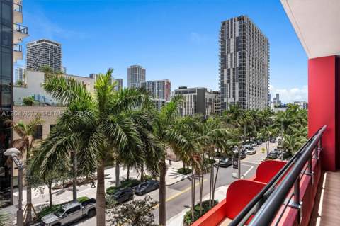 90 NE 32nd St 405, Miami FL - photo 21 of 58