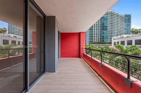 90 NE 32nd St 405, Miami FL - photo 22 of 58