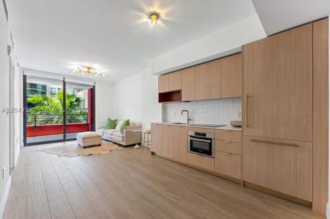 90 NE 32nd St 405, Miami FL - photo 7 of 58