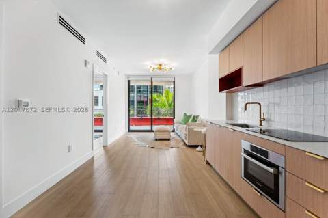 90 NE 32nd St 405, Miami FL - photo 8 of 58