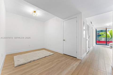 90 NE 32nd St 405, Miami FL - photo 9 of 58