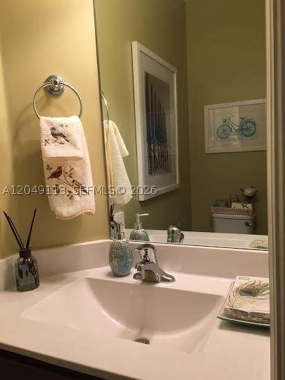 10620 NW 88th St 223, Doral FL - photo 10 of 31