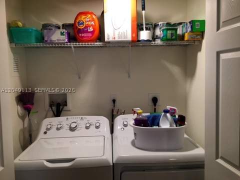 10620 NW 88th St 223, Doral FL - photo 11 of 31