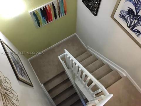 10620 NW 88th St 223, Doral FL - photo 12 of 31