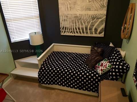 10620 NW 88th St 223, Doral FL - photo 13 of 31