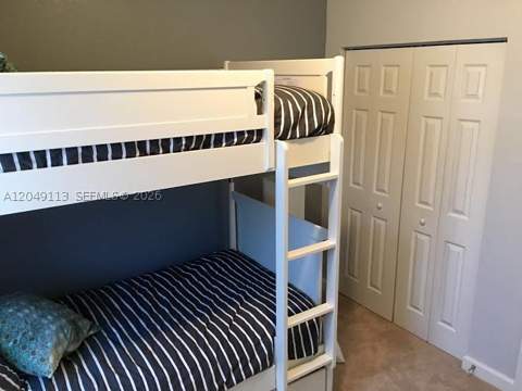 10620 NW 88th St 223, Doral FL - photo 14 of 31