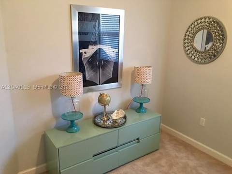 10620 NW 88th St 223, Doral FL - photo 15 of 31