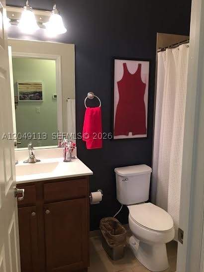 10620 NW 88th St 223, Doral FL - photo 16 of 31