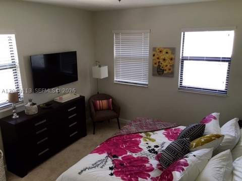 10620 NW 88th St 223, Doral FL - photo 17 of 31