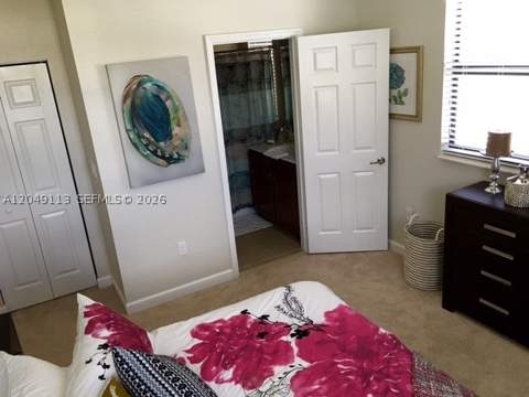 10620 NW 88th St 223, Doral FL - photo 18 of 31