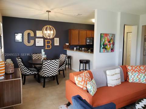 10620 NW 88th St 223, Doral FL - photo 19 of 31