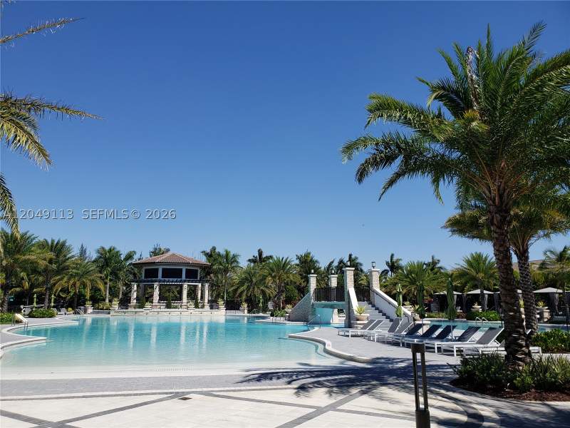 3 bedroom Condominium at 10620 NW 88th St 223, Adagio At Central Park Co, Doral — photo 2