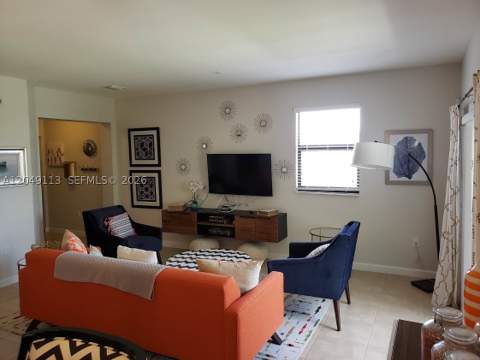 10620 NW 88th St 223, Doral FL - photo 20 of 31