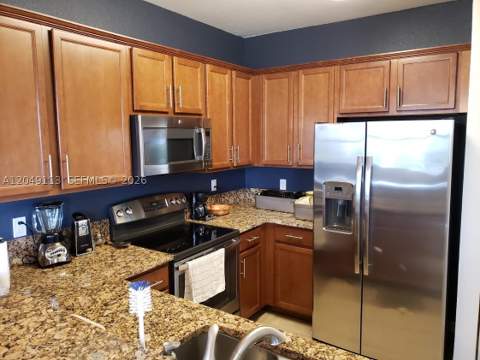 10620 NW 88th St 223, Doral FL - photo 21 of 31
