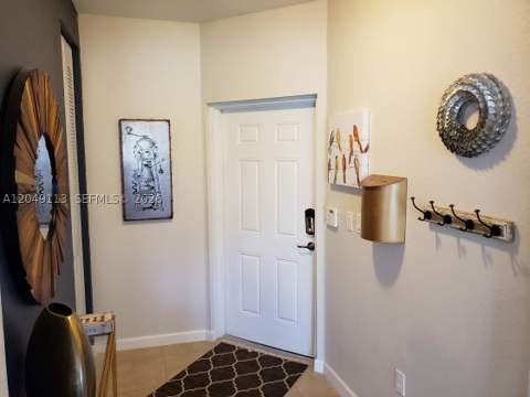 10620 NW 88th St 223, Doral FL - photo 22 of 31