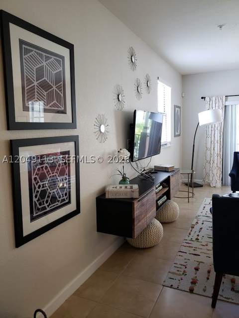 10620 NW 88th St 223, Doral FL - photo 23 of 31