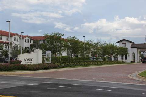 10620 NW 88th St 223, Doral FL - photo 24 of 31