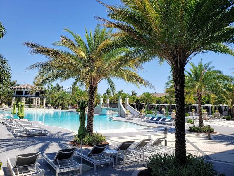 3 bedroom Condominium at 10620 NW 88th St 223, Adagio At Central Park Co, Doral — photo 5