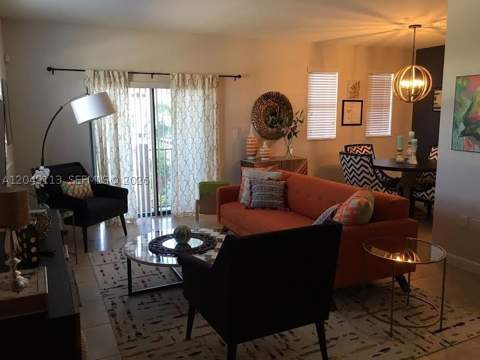 10620 NW 88th St 223, Doral FL - photo 6 of 31