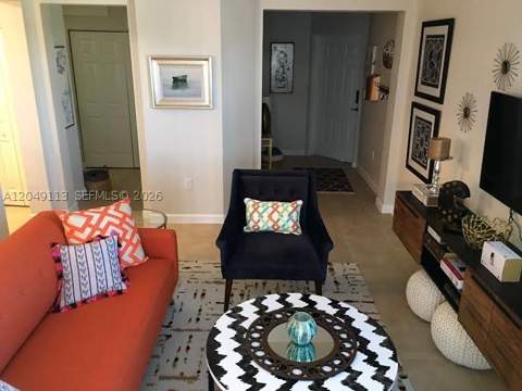 10620 NW 88th St 223, Doral FL - photo 7 of 31