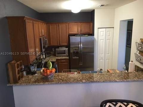 10620 NW 88th St 223, Doral FL - photo 8 of 31