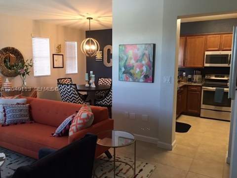 10620 NW 88th St 223, Doral FL - photo 9 of 31