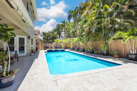 11035 NW 47th Ln, Doral FL - photo 14 of 25