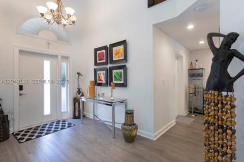 11035 NW 47th Ln, Doral FL - photo 7 of 25