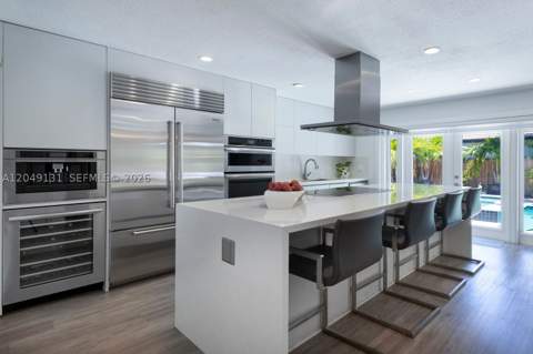 11035 NW 47th Ln, Doral FL - photo 8 of 25