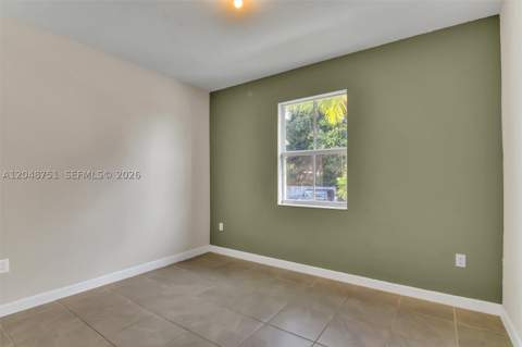 16344 SW 290th St, Homestead FL - photo 10 of 39