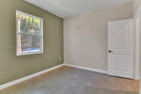 16344 SW 290th St, Homestead FL - photo 12 of 39