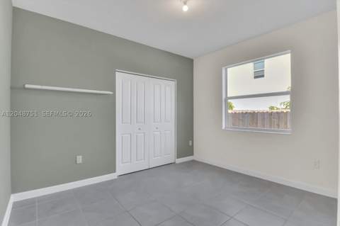 16344 SW 290th St, Homestead FL - photo 13 of 39