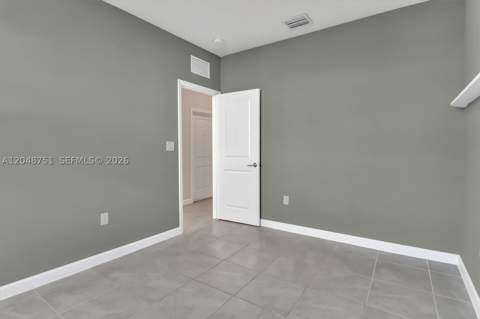 16344 SW 290th St, Homestead FL - photo 15 of 39