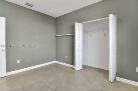 16344 SW 290th St, Homestead FL - photo 16 of 39
