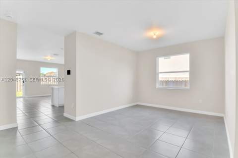 16344 SW 290th St, Homestead FL - photo 18 of 39